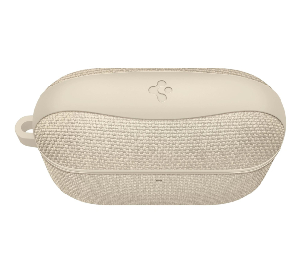 Spigen Urban Fit Apple Airpods Pro 3 Dune Beige - 1500166 - zdjęcie 6